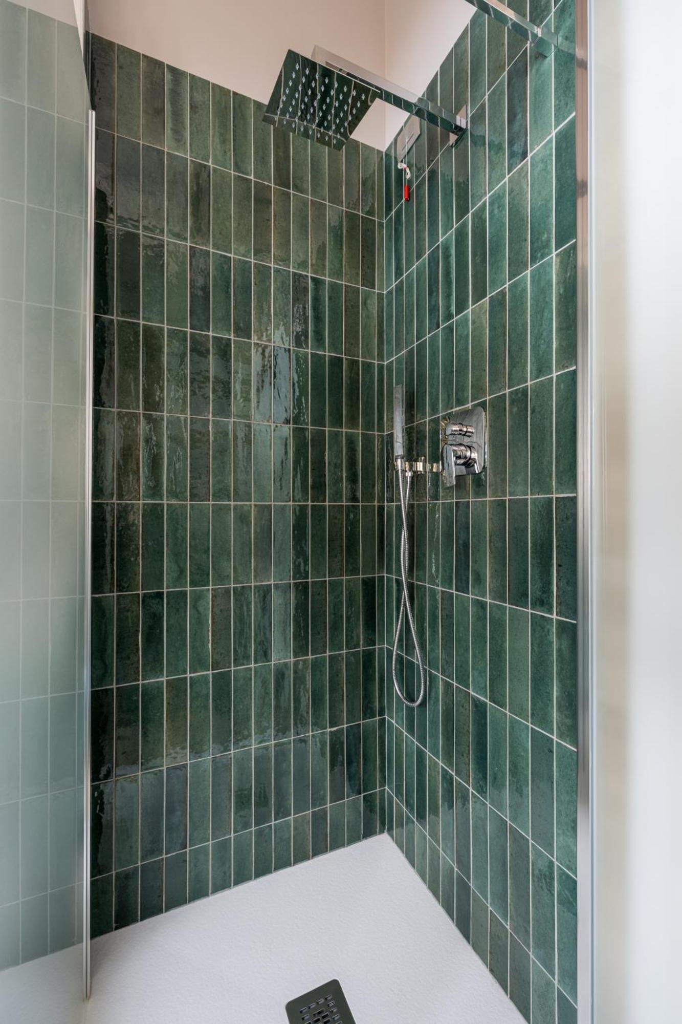 Bianco Hotel Primaluna エクステリア 写真