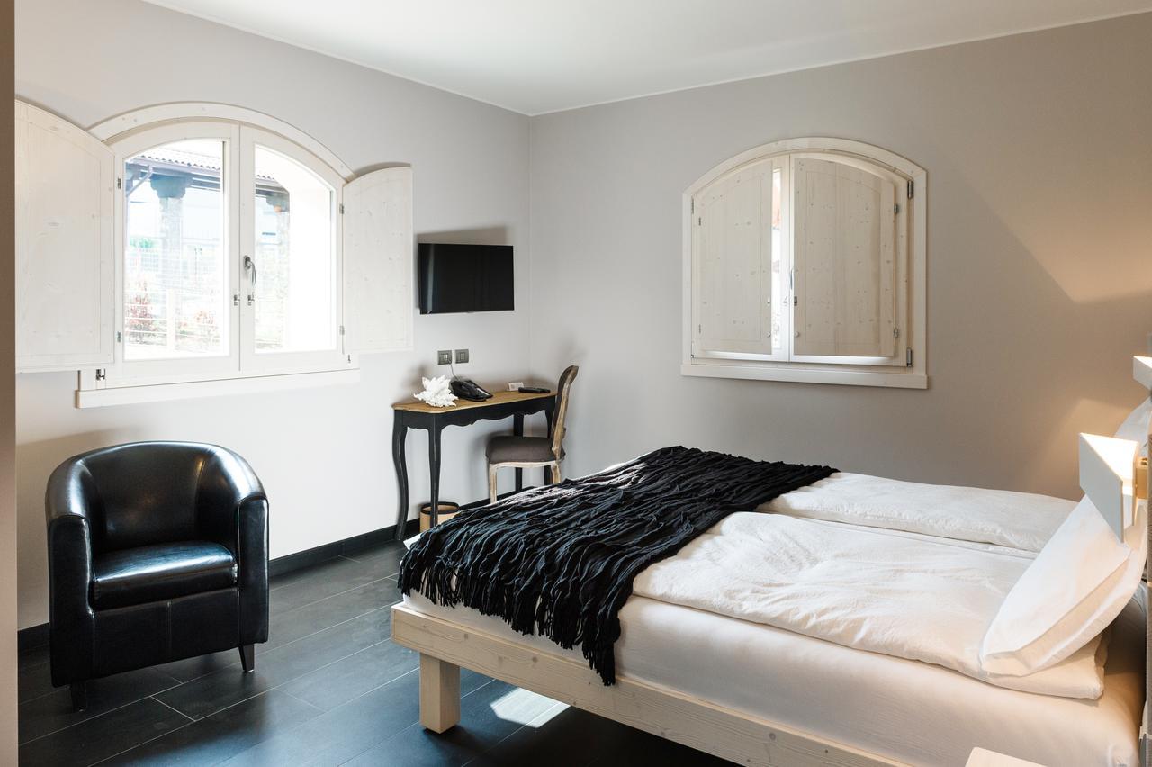 Bianco Hotel Primaluna 部屋 写真