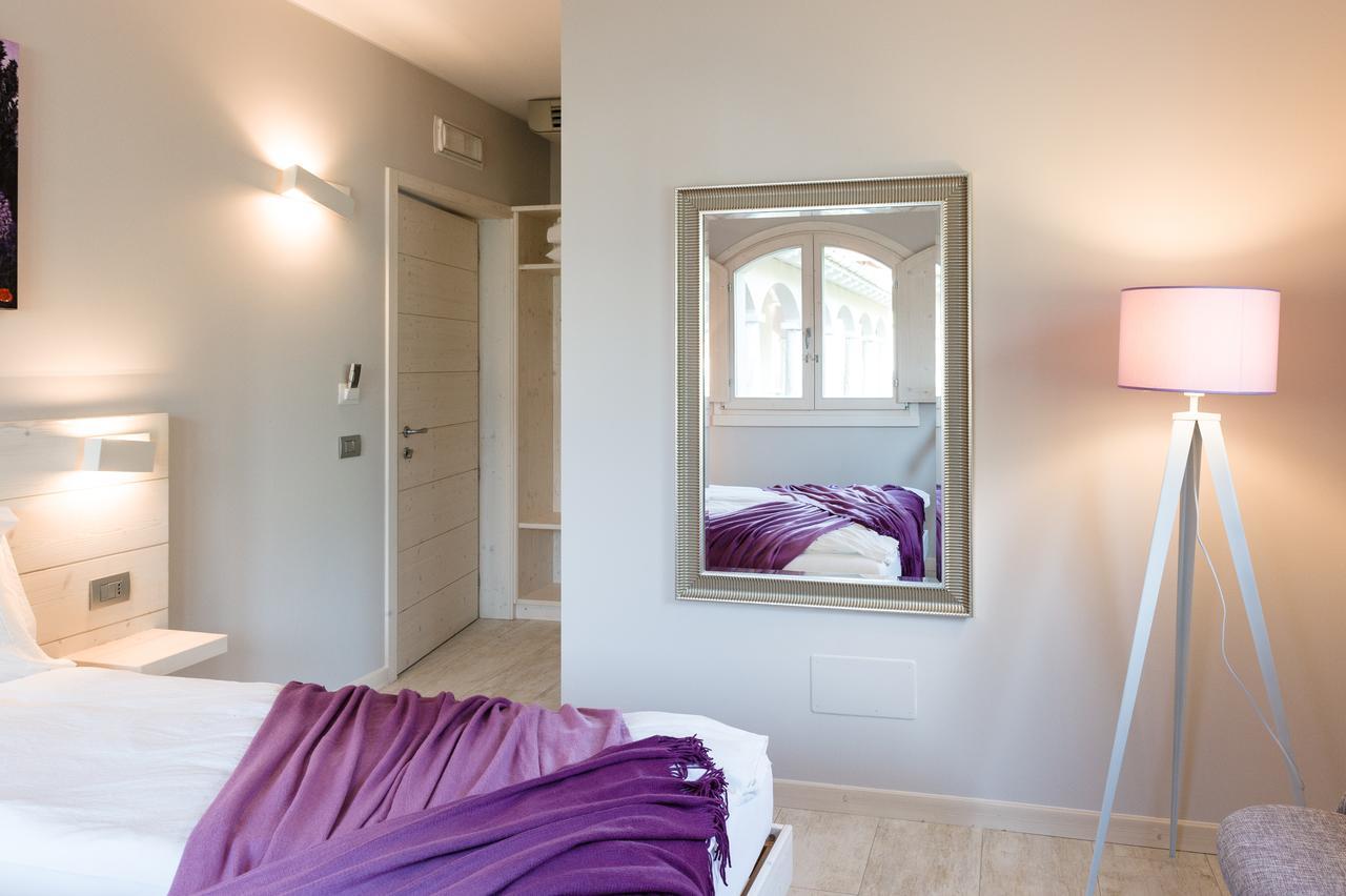 Bianco Hotel Primaluna 部屋 写真